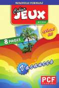 Hebergement gratuit d image et photo