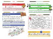 Hebergement gratuit d image et photo