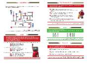 Hebergement gratuit d image et photo