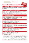 Hebergement gratuit d image et photo