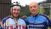 07_01_Vosges
