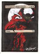 Spawn