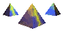 Image hébergée par Casimages.com : votre hébergeur d images simple et gratuit