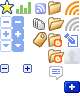 972236033-lhn-sprite