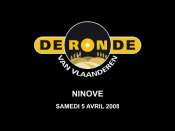 08_02_Ronde