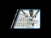 08_03_VanPetegem