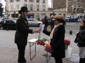 Hebergement gratuit d image et photo