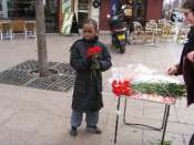 Hebergement gratuit d image et photo