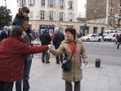 Hebergement gratuit d image et photo