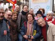 Hebergement gratuit d image et photo