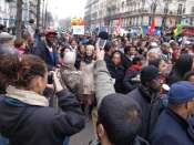 Hebergement gratuit d image et photo