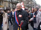 Hebergement gratuit d image et photo