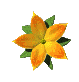 Image h�berg�e par Casimages.com : votre h�bergeur d images simple et gratuit