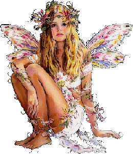 Image hébergée par Casimages.com : votre hébergeur d images simple et gratuit