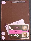 Cliquez pour afficher l'image en taille r�elle