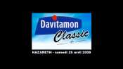 08_04_Davitamon