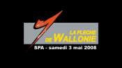 08_05_Spa