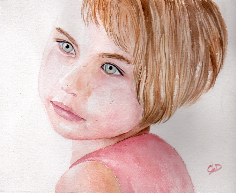 petite rousse001
