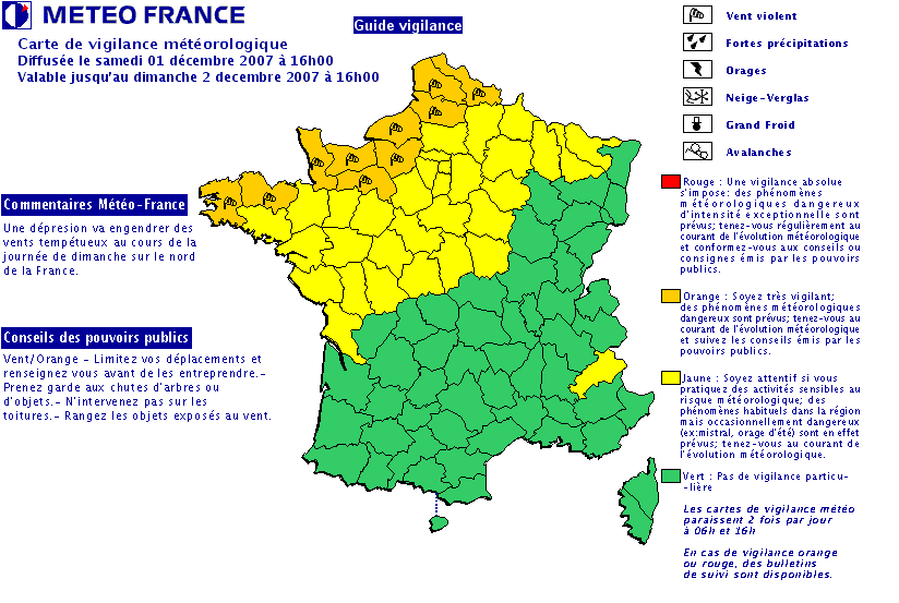 Vigilance météo-france du 1er/12/07 >!< 071201040839101411468731