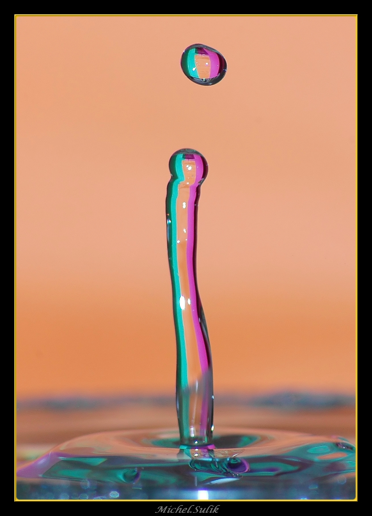 DSC_4588_filtered