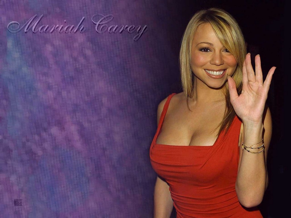 mariah3