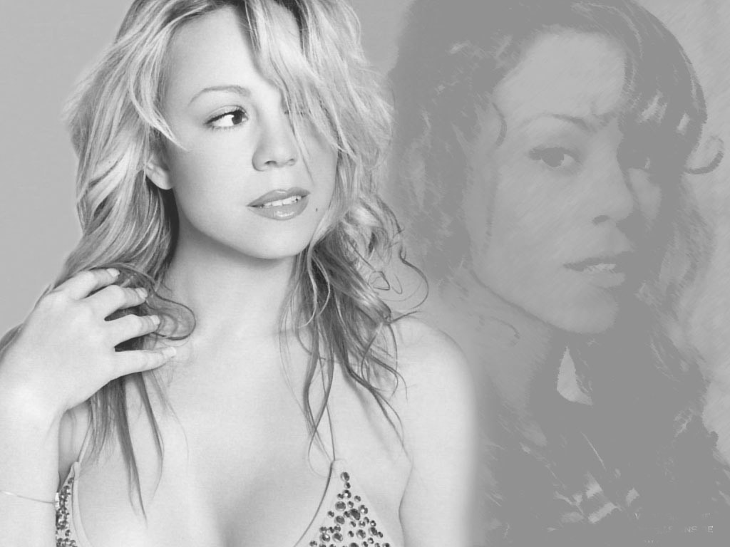 mariah12