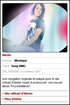 www.alizee-officiel.com - Page 13 071201113459149761470333