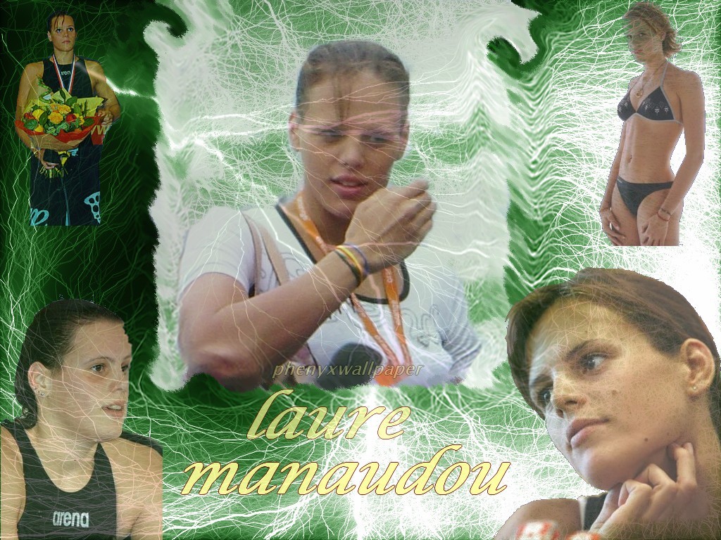 laure1