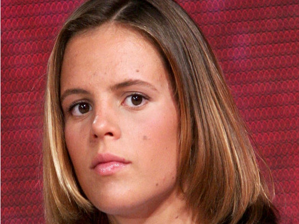 laure4