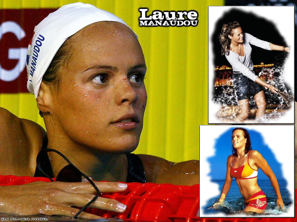laure6