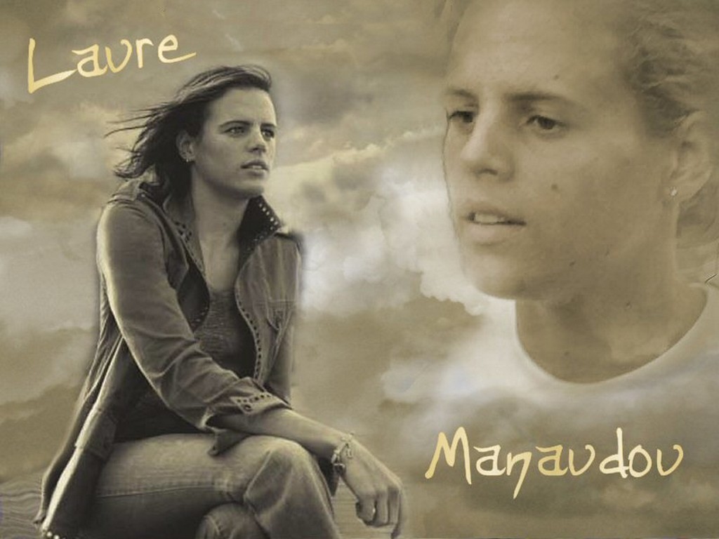 laure7