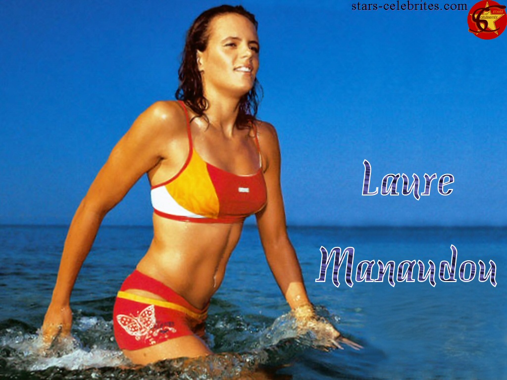 laure9