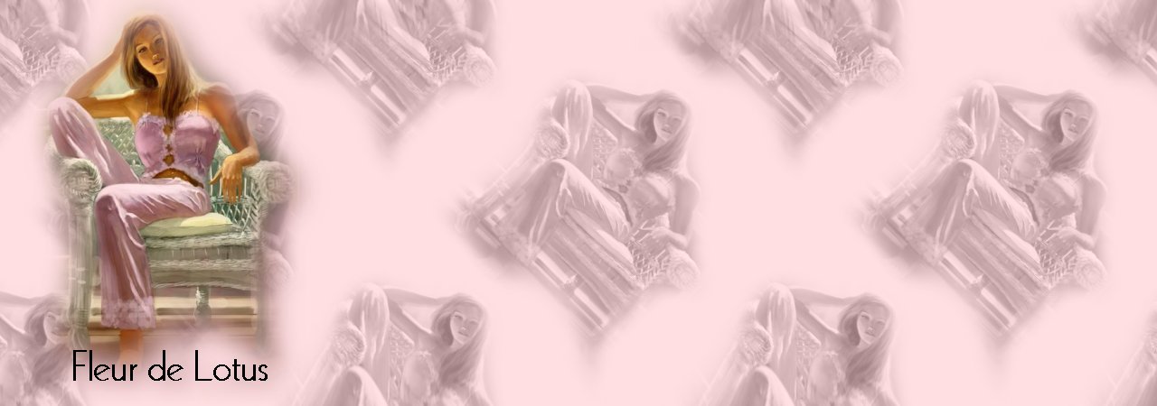 femme dans fauteuil