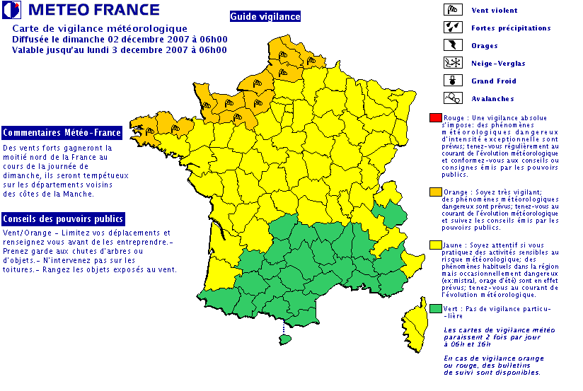 Vigilance météo-france du 2/12/07 >!< 071202100701101411471026