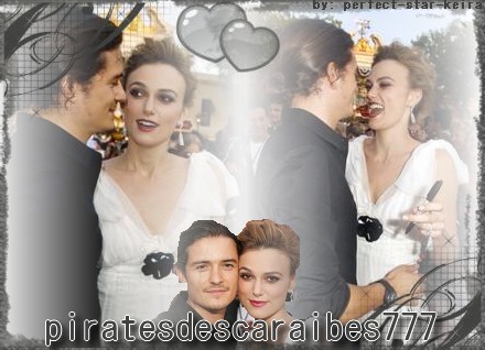 piratesdescaraibes777 3