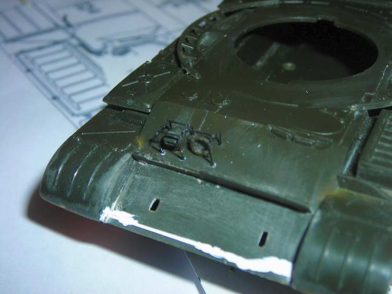 T-62 Italeri - Page 3 07120209222917741473735