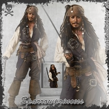 sparrowprincess
