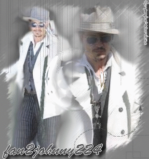 fan2johnny224