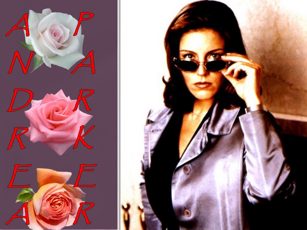 andrea5
