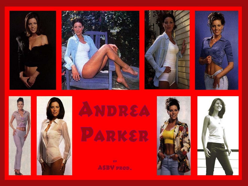 andrea14