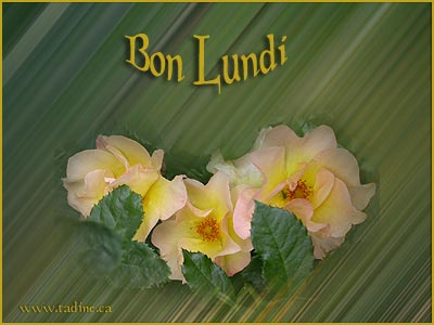 001%20bon%20lundi