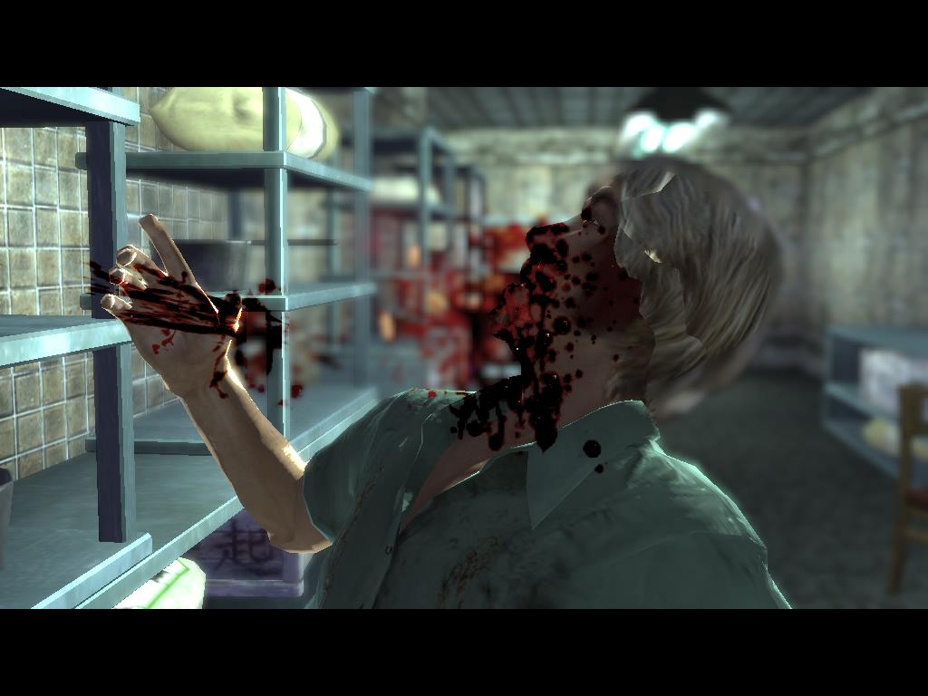 Retail-Stranglehold#038