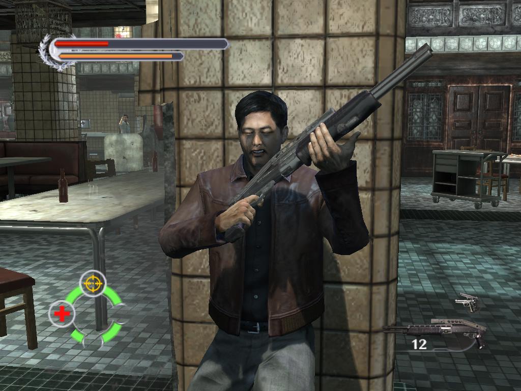 Retail-Stranglehold#051