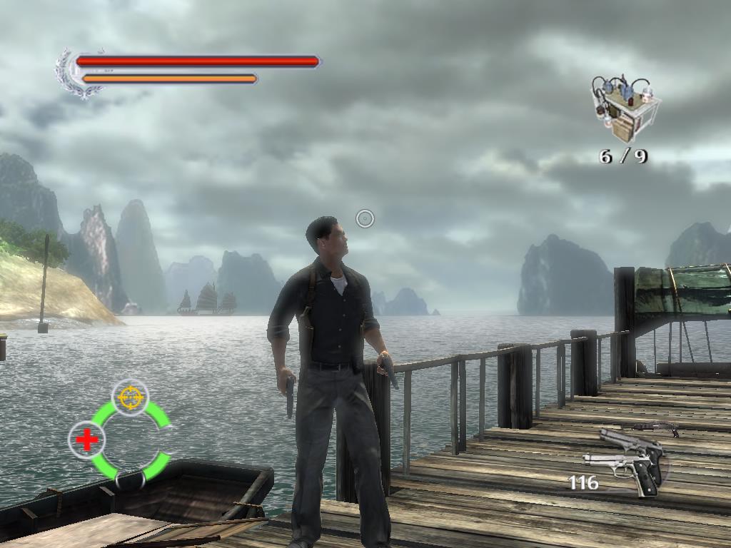 Retail-Stranglehold#065