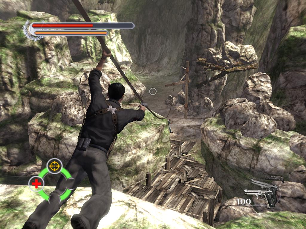 Retail-Stranglehold#073