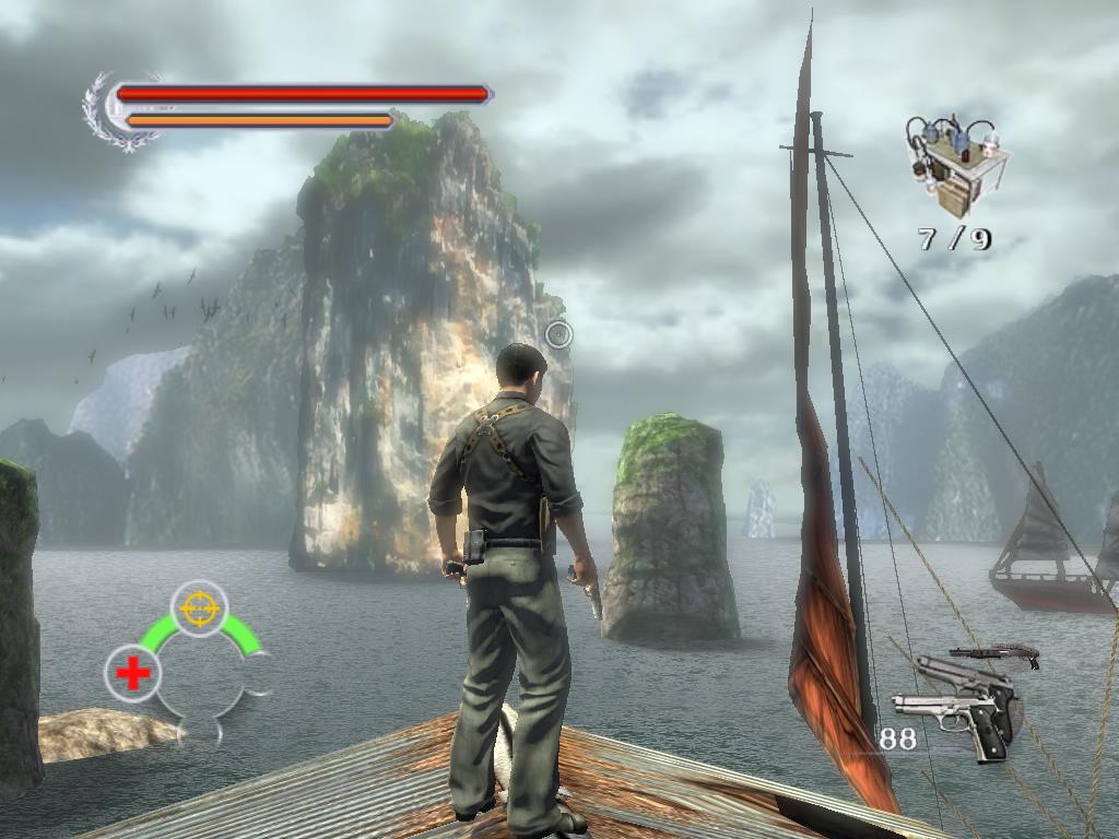 Retail-Stranglehold#069