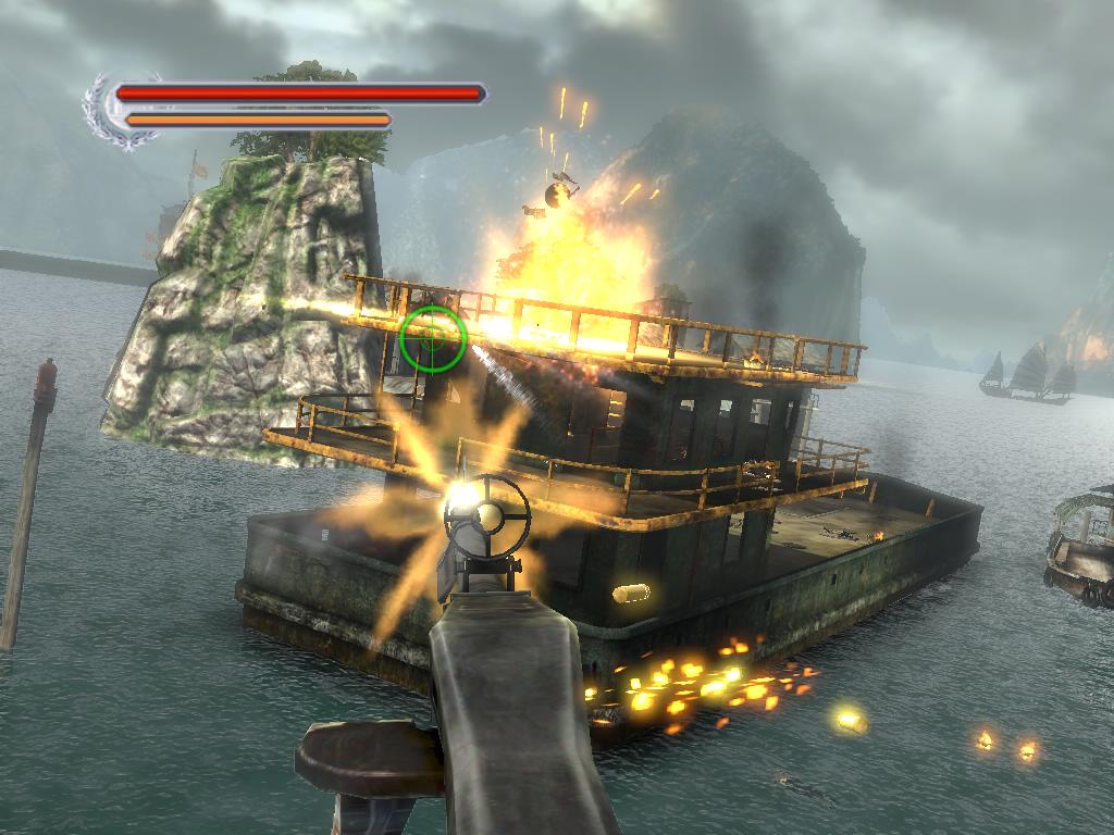 Retail-Stranglehold#095