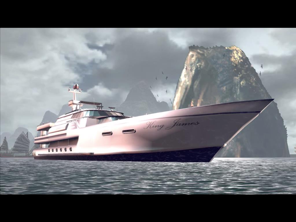 Retail-Stranglehold#113