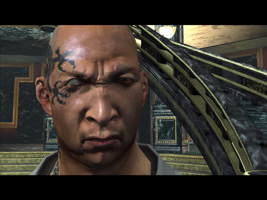 Retail-Stranglehold#139