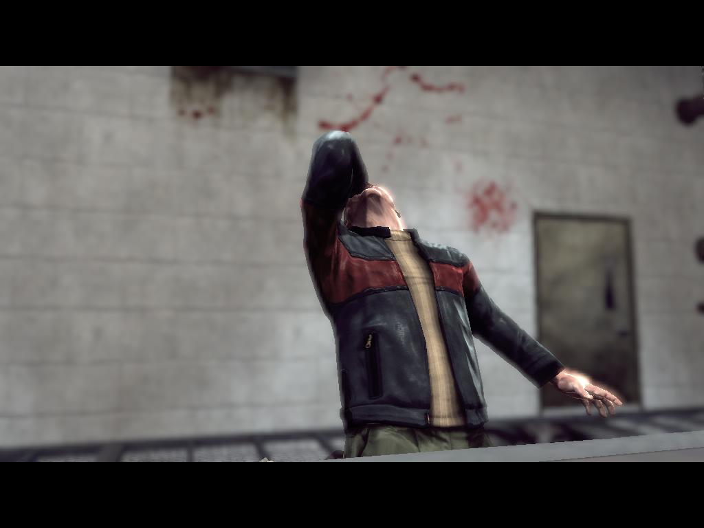 Retail-Stranglehold#174